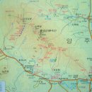 원골전통순대국전문 이미지