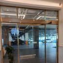 골프 잘가르치는 연습장 이미지