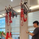 송도119안전센터 | 송도체형교정 재활 통증 없다고 방심 금물 불균형...1:1 맞춤 교정 리바움 근골격운동센터 2회차 찐후기