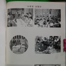달서고등학교 이미지
