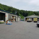 (주)미화합동 이미지