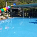 뜬별펜션 이미지