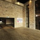 모텔클레식 이미지