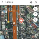 창신역 4번 출구 이미지