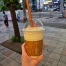문화부동산 | 송희구 작가 문화센터 부동산 1부 수강 후기_AK분당 / 부린이/ 신혼부부 부동산 강의 후기 (내돈내산)