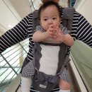 엄지사 | 서블리 성장일기:)D+357