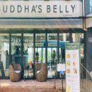 부다스벨리 이미지