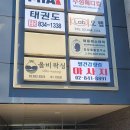 힐링네일 이미지