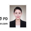 연세한결소아청소년과의원 이미지