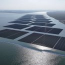 국민1태양광발전소 이미지