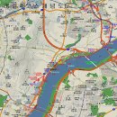 구리둘레길(4코스) 이미지