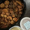 요달의찜닭감천점