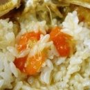 우리집반찬 이미지