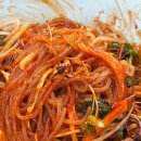 두례김밥 이미지