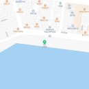 협동조합 별별바람 이미지