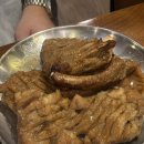 두원숯불갈비 이미지