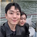 일상의집 이미지