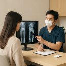 모세정형외과의원 이미지