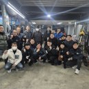 한진정비공업사 이미지