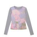 JOY FIT | 겨울?가을? 위시리스트-뮬립•페일제이드•asif•러브이즈트루•노이아고•우온