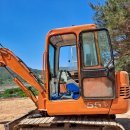 용포농장 이미지