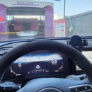 아세아바른이치과의원 이미지