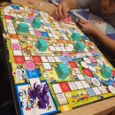 더블당구장 이미지