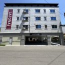 봉곡동237 이미지