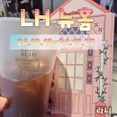 성수동 11월 12월 팝업스토어 공공 분양주택 뉴홈 팝업쇼룸 방문후기