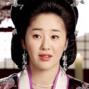 MBC 선덕여왕 (2009) 미실 명대사 이미지