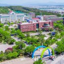 02-E행정 이미지