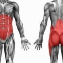 메이드코어 이미지