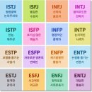 디지털드로잉과 굿즈 제작 이미지