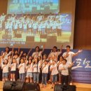 기쁨세움 이미지