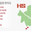 면목동-127 이미지