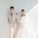 스튜디오SN 이미지