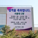 예림광고디자인 네이버블로그