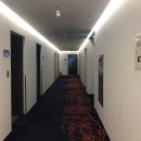 블루앤치과의원 이미지