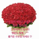 별님 첫방송 축하드립니다 ~~☆ 이미지