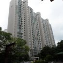 용호2로 이미지