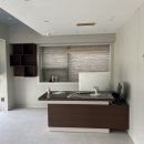 연호한의원 이미지