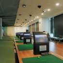 올피플 골프 인도어&스크린 연수점 이미지