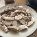 기절초풍왕순대 상도직영점 이미지