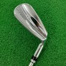 SG예스골프 | 부여 군산 골프샵 테일러메이드 스텔스 글로리 보상받고 마루망 sg 여성 비거리 아이언 구매 후기