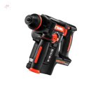 드릴 쇼핑하우