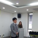 금호2리 경로당 이미지