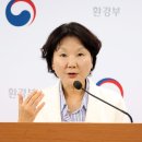 가스 태양종합가스 이미지