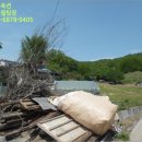 미암2리 이미지