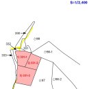 대봉1리마을회관 이미지
