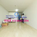 암사2동주민센터 화장실 이미지